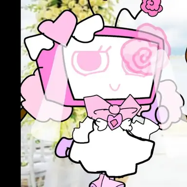 Profile image of 슈미