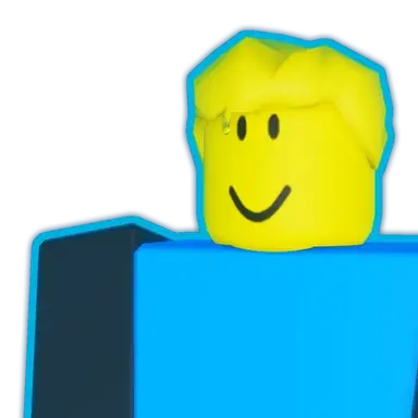 Profile image of 블론드 배틀러