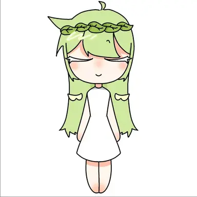 Profile image of 플라워 엔젤리스