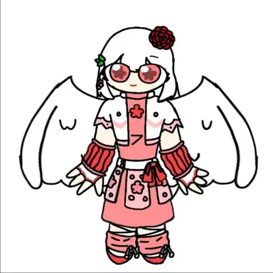 Profile image of 레이