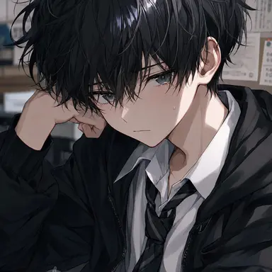 Profile image of 김태준
