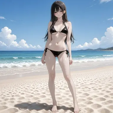 Profile image of 관리자