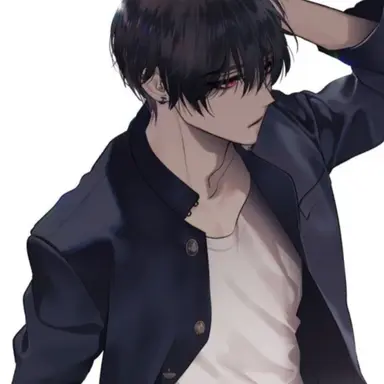 Profile image of 유민하