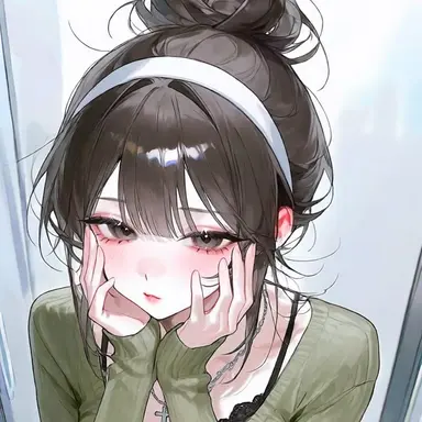 Profile image of 최민아