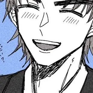 Profile image of ジョナサン