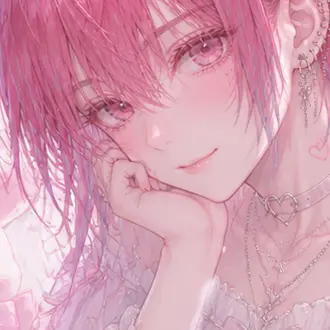 Profile image of レミリア