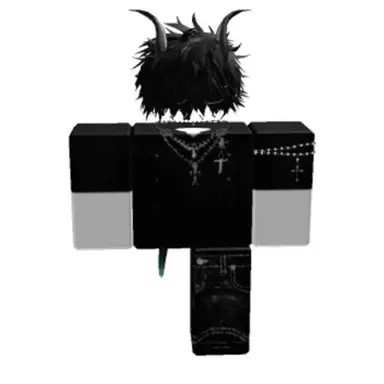 Profile image of Dante