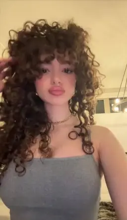 Profile image of Nia