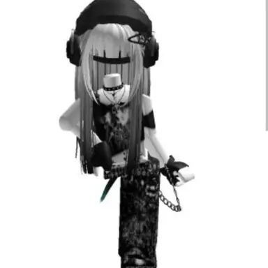 Profile image of Chloe
