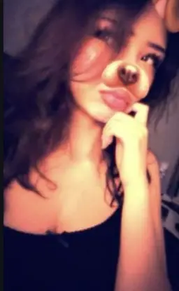 Profile image of Chloe