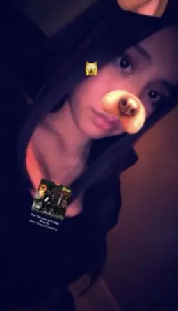 Profile image of Muno