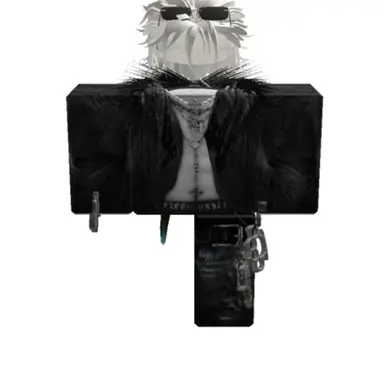 Profile image of Ivan