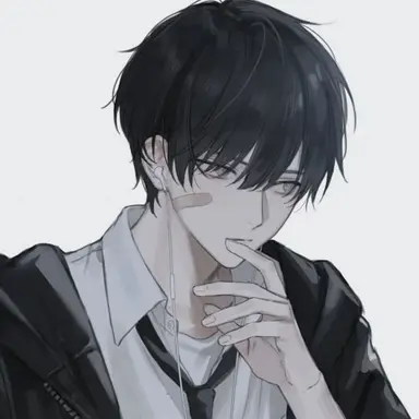 Profile image of 한지후