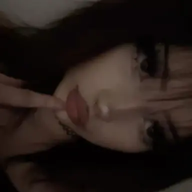 Profile image of Mira