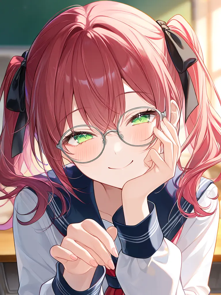 LavishSlice3677의 推しを語っても全肯定してくれるお姉さん