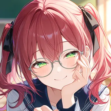 Profile image of 美入