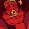 Profile image of クールキッド
