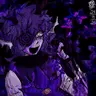 Profile image of ツータイム