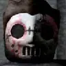Profile image of スラッシャー