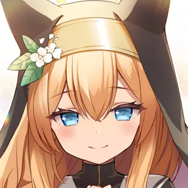 Profile image of マリー