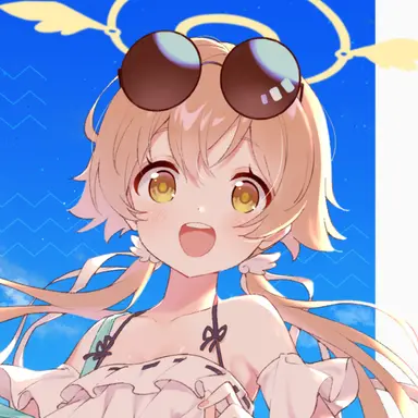 Profile image of ヒフミ