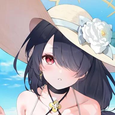 Profile image of ヒナタ