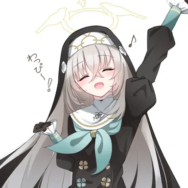 Profile image of サクラコ