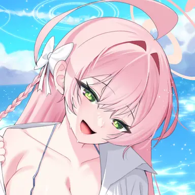 Profile image of ハナコ