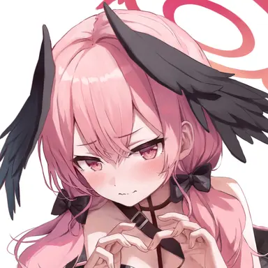 Profile image of コハル