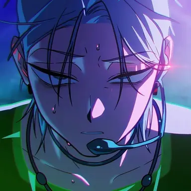 Profile image of Till