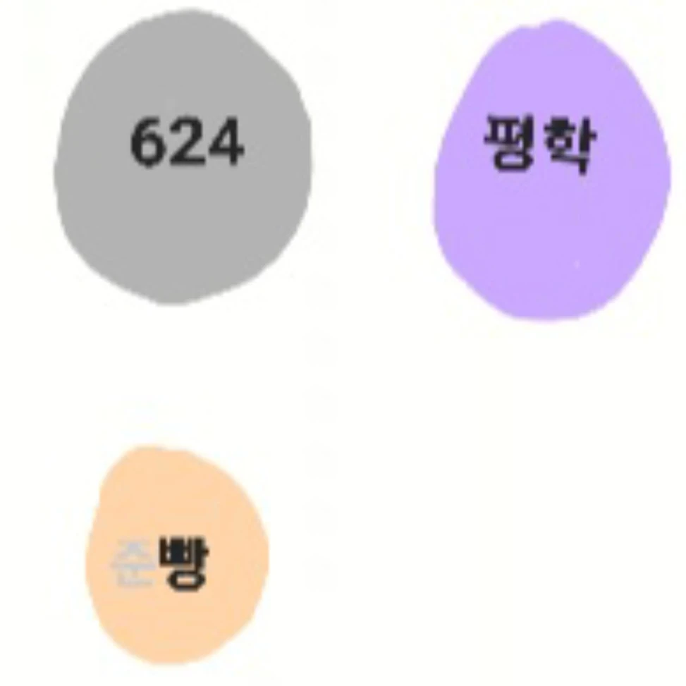 준빵