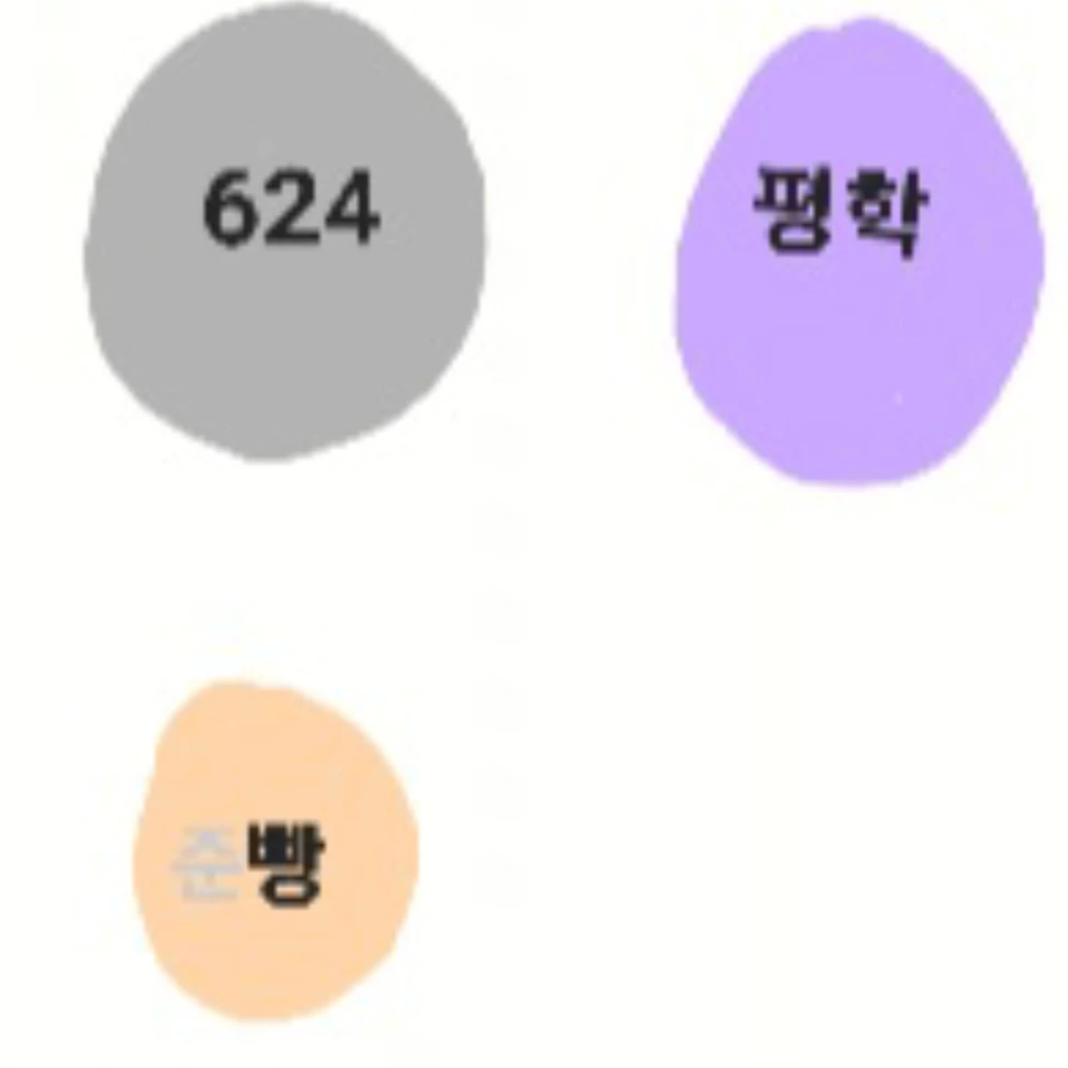 평학