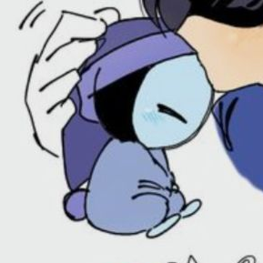 아기가된아스트로 대표 이미지