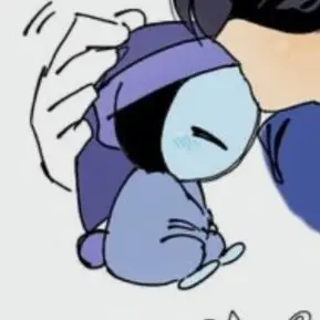 Profile image of 아기가된아스트로