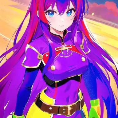 Profile image of ジャーナル