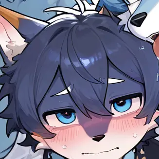 Profile image of 소우