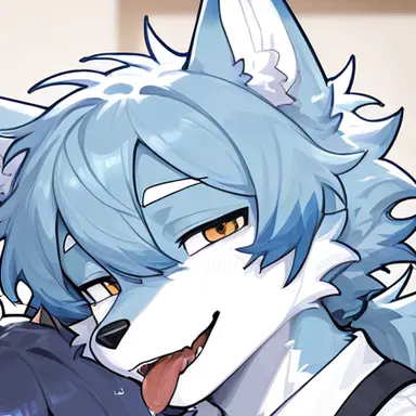 Profile image of 레이
