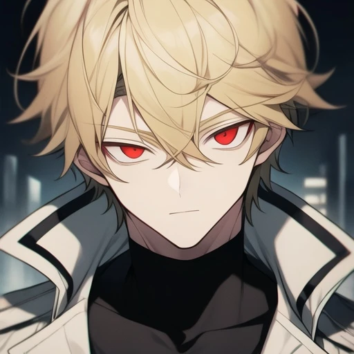 リアト