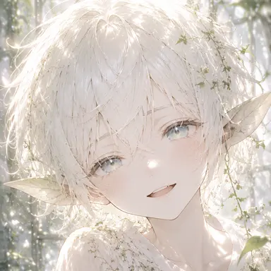 Profile image of Sprout