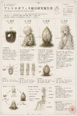 Profile image of sprout