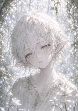 Profile image of Sprout