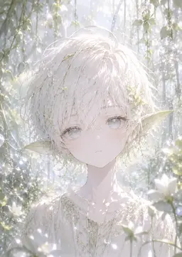 Profile image of Sprout