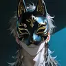 Profile image of コックリ