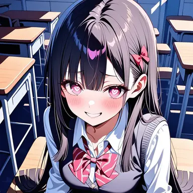 Profile image of 佳穂