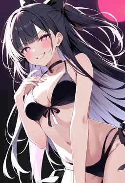Profile image of Kaho