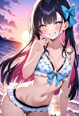 Profile image of Kaho