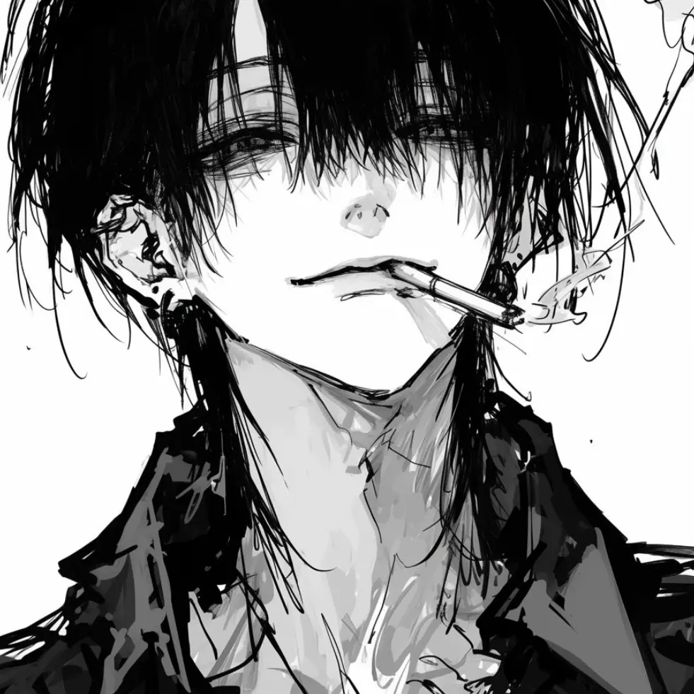 BLSUKI0811의 伶司