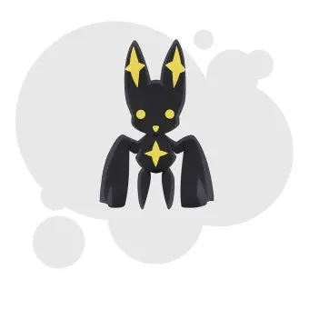 Profile image of 베나리타