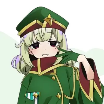 Profile image of 아라기 키위