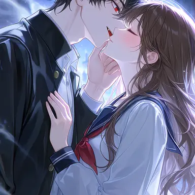 Profile image of 黒瀬 玲
